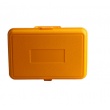 XTOOL Oil Reset Tool X-200 X200