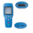 XTOOL Oil Reset Tool X-200 X200