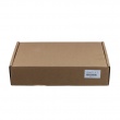 Renault CAN Clip Diagnostic Interface V227 with AN2135SC AN2136SC Full Chip Best Quality