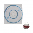 Nissan/Infinity Pin Code Calculator for New BCM Modules Support 20 Digit Code with 1000 Tokens Newest 6.0 Version