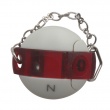 Nissan/Infinity Pin Code Calculator for New BCM Modules Support 20 Digit Code with 1000 Tokens Newest 6.0 Version