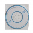 Nissan/Infinity Pin Code Calculator for New BCM Modules Support 20 Digit Code with 1000 Tokens Newest 6.0 Version