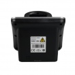 TM100 Transponder Key Programmer with Basic Module Update Online V7.14