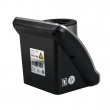 TM100 Transponder Key Programmer with Basic Module Update Online V7.14