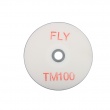 TM100 Transponder Key Programmer with Basic Module Update Online V7.14