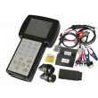 Data Smart 3+ MB\BMW package