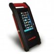 Original Launch X431 X-431 GDS for Cars and Trucks X431 GDS Updating by WiFi
