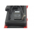 Original Launch X431 X-431 GDS for Cars and Trucks X431 GDS Updating by WiFi