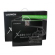 Original Launch X431 X-431 GDS for Cars and Trucks X431 GDS Updating by WiFi