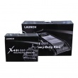 Original Launch X431 X-431 GDS for Cars and Trucks X431 GDS Updating by WiFi