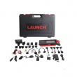 Original Launch X431 X-431 GDS for Cars and Trucks X431 GDS Updating by WiFi