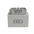 iOBD2 Bluetooth OBD2 EOBD Auto Scanner for iPhone/Android BY Bluetooth