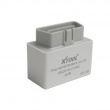 iOBD2 Bluetooth OBD2 EOBD Auto Scanner for iPhone/Android BY Bluetooth