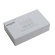 iOBD2 Bluetooth OBD2 EOBD Auto Scanner for iPhone/Android BY Bluetooth