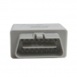 iOBD2 Bluetooth OBD2 EOBD Auto Scanner for iPhone/Android BY Bluetooth