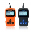 Autophix OBDMate OM123 OBD2 EOBD CAN Hand-held Engine Code Reader
