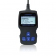 Autophix OBDMate OM123 OBD2 EOBD CAN Hand-held Engine Code Reader
