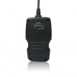 Autophix OBDMate OM123 OBD2 EOBD CAN Hand-held Engine Code Reader