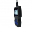 Autophix OBDMate OM123 OBD2 EOBD CAN Hand-held Engine Code Reader