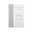 Autophix OBDMate OM123 OBD2 EOBD CAN Hand-held Engine Code Reader