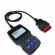 Autophix OBDMate OM123 OBD2 EOBD CAN Hand-held Engine Code Reader