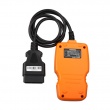 Autophix OBDMate OM123 OBD2 EOBD CAN Hand-held Engine Code Reader