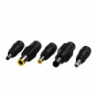 12000mAh MST-SOS0 Jump Start Emergency Charger for Mobile/Laptop/Car with Over-Load Protector