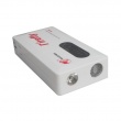 12000mAh MST-SOS0 Jump Start Emergency Charger for Mobile/Laptop/Car with Over-Load Protector