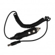12000mAh MST-SOS0 Jump Start Emergency Charger for Mobile/Laptop/Car with Over-Load Protector