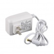 12000mAh MST-SOS0 Jump Start Emergency Charger for Mobile/Laptop/Car with Over-Load Protector