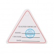12000mAh MST-SOS0 Jump Start Emergency Charger for Mobile/Laptop/Car with Over-Load Protector