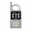 V9.0.1 Handy Baby Hand-held Car Key Copy Auto Key Programmer for 4D/46/48 Chips
