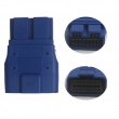 MST-2 Universal Diagnostic Scan Tool