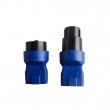 MST-2 Universal Diagnostic Scan Tool