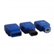 MST-2 Universal Diagnostic Scan Tool