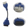 MST-2 Universal Diagnostic Scan Tool