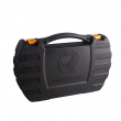 MST-2 Universal Diagnostic Scan Tool
