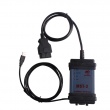 MST-2 Universal Diagnostic Scan Tool