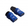 MST-2 Universal Diagnostic Scan Tool