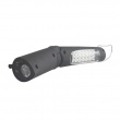 Best Seller Rechargeable And Portable LED Lamp MST-7D