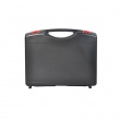 Newest Advanced Key Programmer for Mercedes-Benz