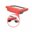 Launch X431 5C (X431 Pro) Wifi/Bluetooth Tablet Full System Diagnostic Tool plus All Connectors