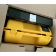 Launch X431 5C (X431 Pro) Wifi/Bluetooth Tablet Full System Diagnostic Tool plus All Connectors