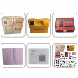 Launch X431 5C (X431 Pro) Wifi/Bluetooth Tablet Full System Diagnostic Tool plus All Connectors