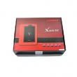 Launch X431 5C (X431 Pro) Wifi/Bluetooth Tablet Full System Diagnostic Tool plus All Connectors
