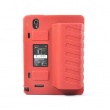 Launch X431 5C (X431 Pro) Wifi/Bluetooth Tablet Full System Diagnostic Tool plus All Connectors