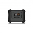 Original VXSCAN T8 Diesel Heavy Duty Diagnostic Tool with One Year Free Update Online