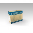 Original VXSCAN T8 Diesel Heavy Duty Diagnostic Tool with One Year Free Update Online