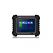 Original VXSCAN T8 Diesel Heavy Duty Diagnostic Tool with One Year Free Update Online