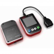 LAUNCH  Creader V OBD2 OBD 16pin Automotive Fault Code Reader V X431 Auto Scanner ( OEM )